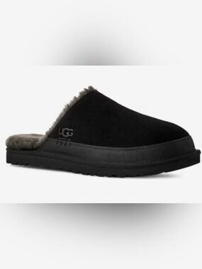 UGG Leisure Nomad Slipper- Men’s